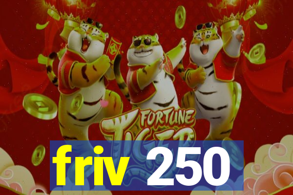 friv 250